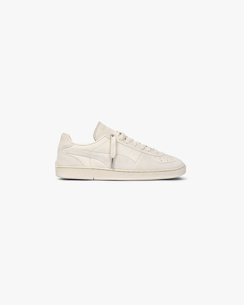 Represent X Puma Super Team - Frosted Ivory