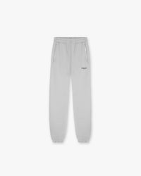 Ash Grey