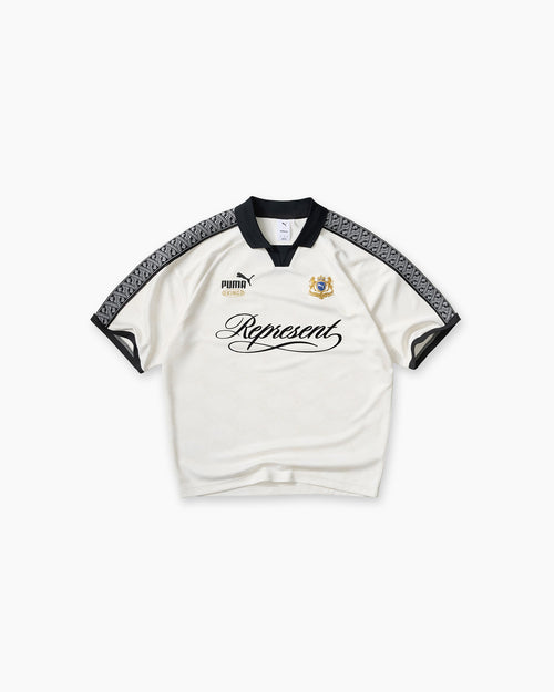 Represent X Puma King Jersey - Shoji