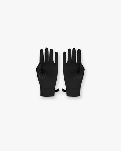 247 Gloves - Black
