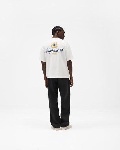 Represent X Puma Graphic T-Shirt - Shoji
