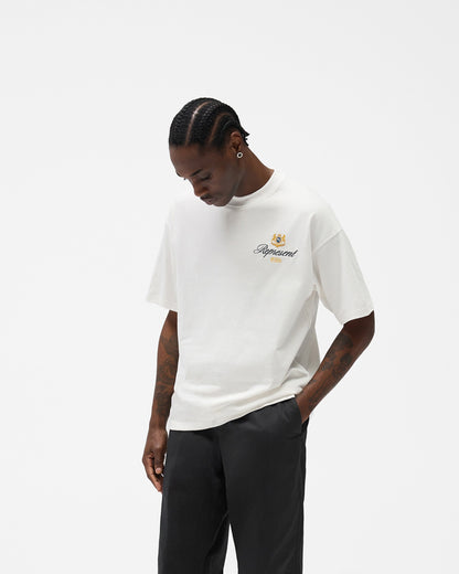 Represent X Puma Graphic T-Shirt - Shoji