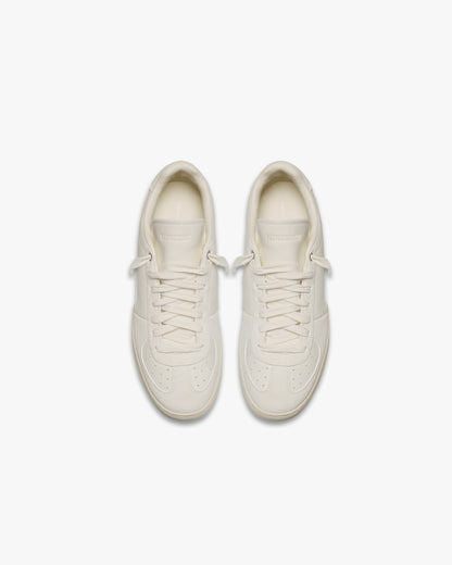 Represent X Puma Super Team - Frosted Ivory