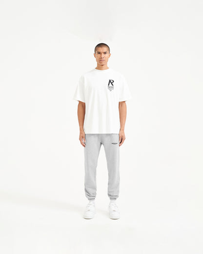 Represent Owners Club Sweatpant - Ash Grey