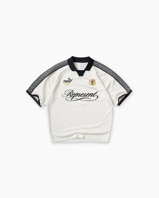 Represent X Puma King Jersey - Shoji